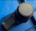 parkeersensor opel zafira b pdc sensor, Opel, Nieuw, Ophalen of Verzenden, Bumper