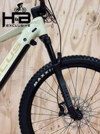 Focus THRON² 6.8 29 inch E-Mountainbike Shimano XT, Fietsen en Brommers, Fietsen | Mountainbikes en ATB, Ophalen of Verzenden