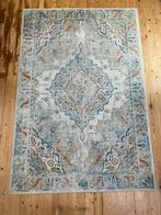 Vloerkleed Ikea Onsevig 160 x 235 cm, Ophalen, 150 tot 200 cm, 200 cm of meer, Zo goed als nieuw