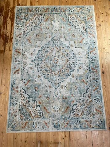 Vloerkleed Ikea Onsevig 160 x 235 cm beschikbaar voor biedingen