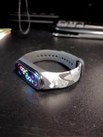 Pokemon LED Horloges, Bandje, Pokemon, Nieuw, Ophalen of Verzenden