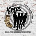 The Kinks - The Well Respected Men, Cd's en Dvd's, Vinyl | Hardrock en Metal, Ophalen of Verzenden, Nieuw in verpakking