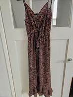 MustHaves By Elja jurk met print maat S/M, Overige kleuren, Ophalen of Verzenden, Maat 36 (S), Onder de knie