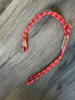 Beal Dynaconnexion 80cm - Zo goed als nieuw!, Ophalen, Zo goed als nieuw, Overige typen