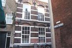 NIEUW! Woonruimte te huur Juffrouw Idastraat, Den Haag