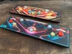 Usb-c virtual pinball controllers, Verzamelen, Automaten | Flipperkasten, Ophalen of Verzenden, Zo goed als nieuw