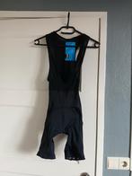 XLC Sport MB HR kort maat S, Sport en Fitness, Wielrennen, Ophalen, Nieuw, Kleding