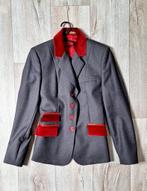Wedstrijdjasje Jeano 36, Dames, Dressuur, Nieuw, Ophalen of Verzenden