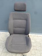 Voorstoel Audi 80 B3, Ophalen, Gebruikt, Audi