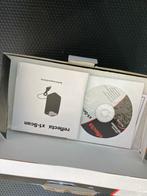 Reflecta x1-Scan Diascanner / Filmscanner - Zo goed als nieu, Ophalen of Verzenden, Zo goed als nieuw, Diascanner, MacOS