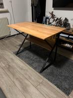 Bureau gratis afhalen, Ophalen, Zo goed als nieuw