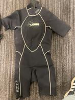 Kinder wetsuit, Watersport en Boten, Watersportkleding, Ophalen, Zo goed als nieuw, Kind, Wetsuit