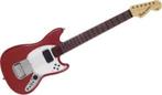 Op zoek naar een aankoop - Rock Band 3 Pro Guitar, Spelcomputers en Games, Ophalen, Zo goed als nieuw, Gitaar, Drumstel of Dj-set