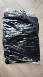 Volkswagen ID3 vloermatten voorstoelen (gloednieuw), Ophalen, Nieuw