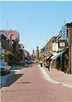Gennep Zandstraat, Ophalen of Verzenden, 1980 tot heden, Ongelopen, Limburg