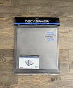 Decksaver Tascam Model 12, Ophalen of Verzenden, Nieuw, Minder dan 5 kanalen