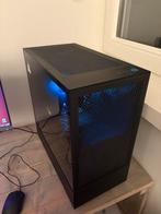 Gaming PC met RTX 2070, Ophalen, 8 GB, Zo goed als nieuw, Gaming