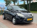 Ford Ka 1.2 Trend *Airco/ APK 12-2026!, Auto's, Voorwielaandrijving, Gebruikt, 1242 cc, 4 cilinders