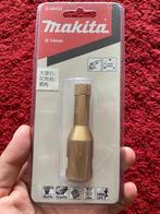 Makita D-44432 Diamantboor 14mm M14 aansluiting Nieuw, Info@makita.nl, Nieuw, Ophalen of Verzenden, Makita Nederland B.V.