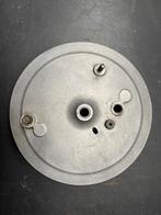 BMW R50 R60 R75 5/6 rem anker plaat, Motoren, Onderdelen | BMW, Ophalen of Verzenden, Gebruikt