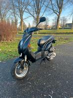 Peugeot ludix 70cc te ruil, Ophalen, Gebruikt, Tweetakt, Ludix