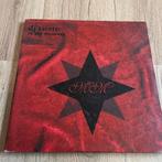 ZELDZAAM TRANCE VINYL: DJ Tiësto - In My Memory (4x 12” LP), Ophalen of Verzenden, Zo goed als nieuw, 12 inch, Techno of Trance