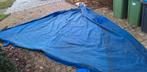 Wintertent zeilboot rond de 28-30ft, Watersport en Boten, Ophalen, Gebruikt, Overige typen