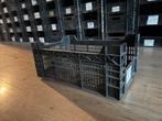 Kratten kisten -+130 x, Doe-het-zelf en Verbouw, Kratten en Dozen, Ophalen, 40 tot 60 cm, 50 tot 75 cm, Minder dan 35 cm