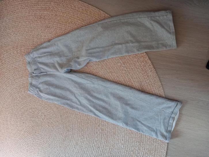 Broek, trui en glitter pakje kerst xs, Kleding | Dames, Overige Dameskleding, Zo goed als nieuw, Ophalen