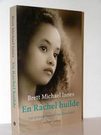 Brett Michael Innes - En Rachel huilde (christelijke roman), Boeken, Romans, Ophalen of Verzenden, Zo goed als nieuw, Nederland