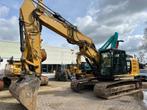 Caterpillar 323E