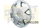 Nissan Primera Wieldop 15'' Origineel! 40315AV610