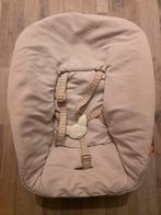 Stokke Newbornset, Ophalen of Verzenden, Zo goed als nieuw, Overige typen