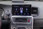 Volvo V60 & S60 | 2007 - 2014 | Autoradio, Gebruikt, Ophalen of Verzenden