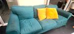 Ikea 3-zitsbank, Ophalen, Gebruikt, Driepersoons, 75 tot 100 cm
