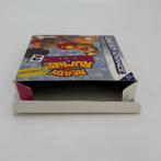 Ready 2 Rumble Boxing Round 2 - Nintendo GameBoy | Compleet, Nintendo, Gebruikt, Support@nintendo.com, 11-1 Hokotate-cho, Kamitoba, Minami-ku
Kyoto 601-8501
Japan