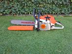 ✅️ Stihl ms 270 c kettingzaag, Ophalen of Verzenden, Gebruikt, STIHL