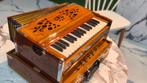 Harmonium 3 reed, Verzenden, Nieuw