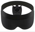 Tanga slip maat cring pouch, gratis verzonden, Slip, ., Zwart, Ophalen of Verzenden