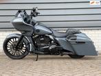 Harley Davidson FLTRXS Road Glide Special 103ci Lamborghini, Motoren, Motoren | Harley-Davidson, 1690 cc, Bedrijf, Cruise Control