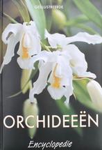 Zdenek Jezek: Geïllustreerde orchideeën encyclopedie, Boeken, Wonen en Tuinieren, Ophalen of Verzenden, Zo goed als nieuw, Tuinieren en Tuinplanten