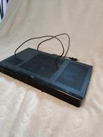 Cisco 8485DVB Decoder - Gebruikt, Ophalen, Gebruikt, Decoder