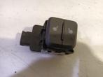 Stoelverwarming schakelaar Opel Karl, Auto-onderdelen, Onderdelen@venauto.nl, Van der Ven Autorecycling B.V., Gebruikt, Opel