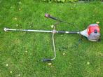 Bosmaaier GTM GTBC-33m, Tuin en Terras, Ophalen, Benzine, Gebruikt, 10 tot 30 cm