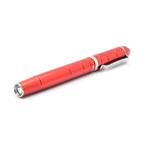 Olight Pen zaklamp, Nieuw