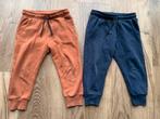 Joggingbroek hema maat 98, Ophalen of Verzenden, Zo goed als nieuw, Jongen, Broek