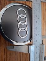 Audi naafkap 69mm  en 61mm, Auto-onderdelen, Ophalen of Verzenden, Audi