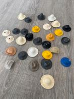 29 cowboy hoeden (1 koop)., Ophalen of Verzenden, Gebruikt, Los playmobil