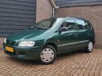 Mitsubishi Space Star 1.3 GL Limited Edition - 1 jaar APK -, Auto's, Mitsubishi, 1299 cc, Gebruikt, 1095 kg, Origineel Nederlands