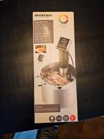 Silvercrest Sousvide stick, Ophalen, Nieuw